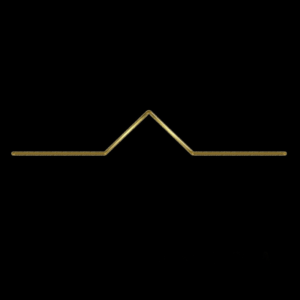 Logo Design by Vanity