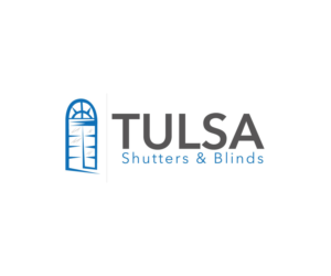 Logo Design by Graphiczone
