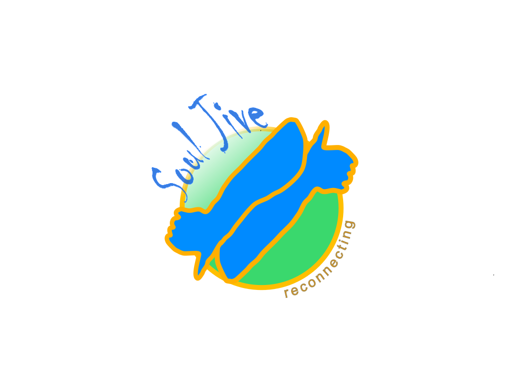 Logo Design by creative solutions for Soul Jiving | Design #2205412