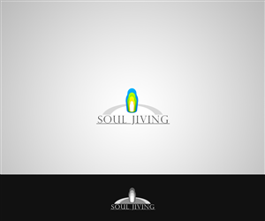 Logo Design by Pro Alpha Designs
