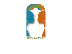 Logo Design by charissecake