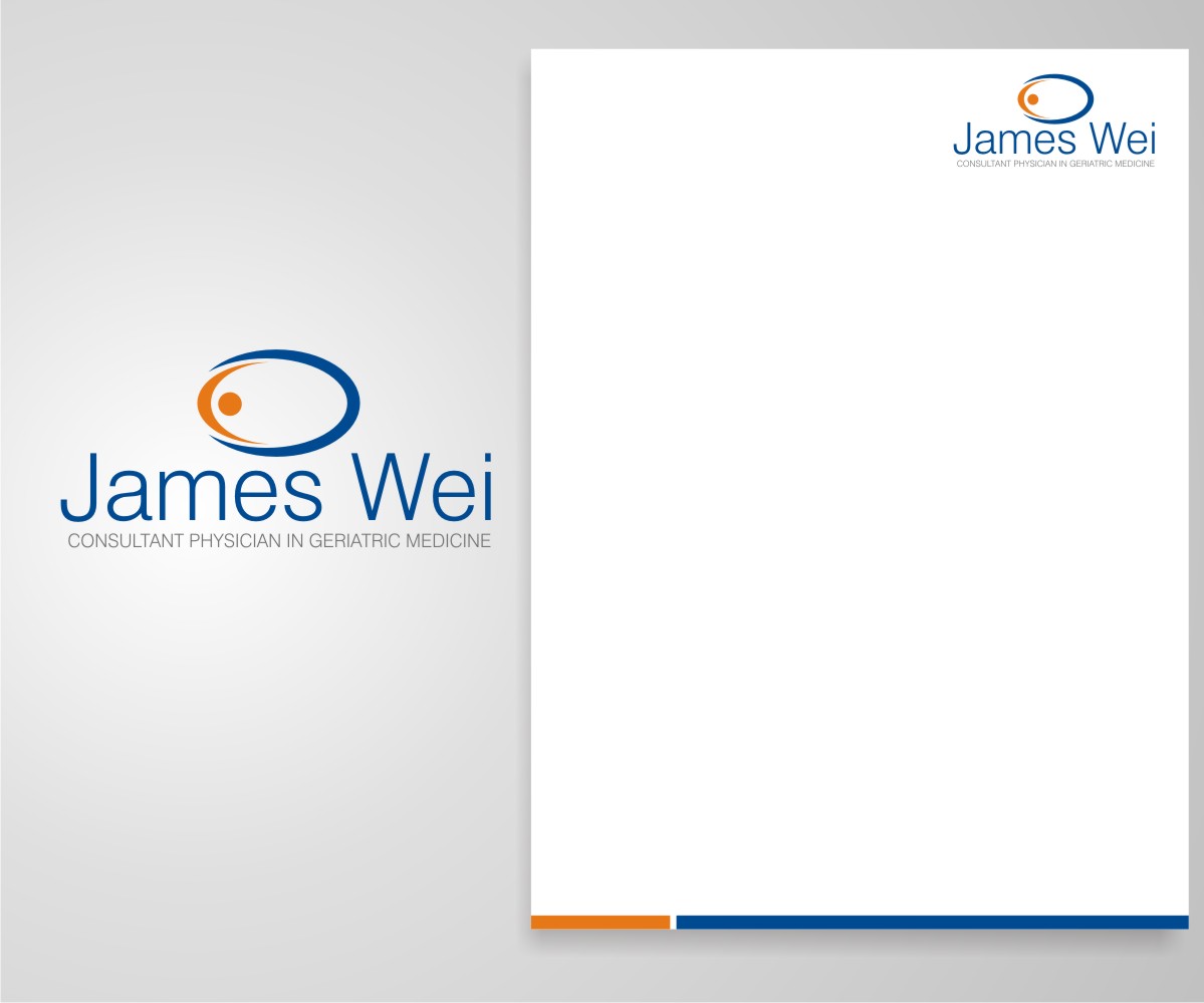Logo Design by Falguni for this project | Design #2206098