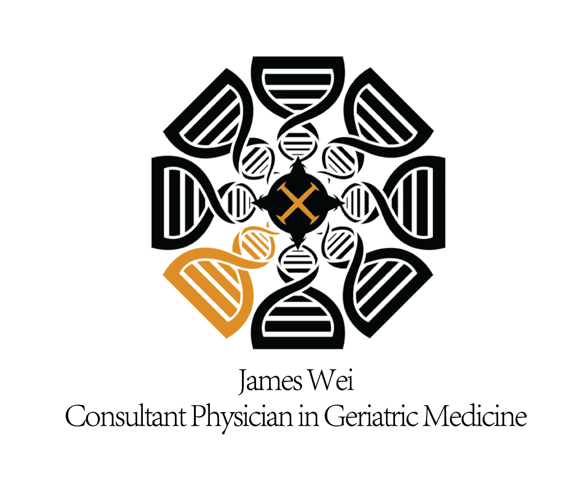 Logo Design by M477 for this project | Design #2205574