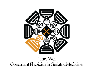 Logo Design by M477 for this project | Design: #2205574