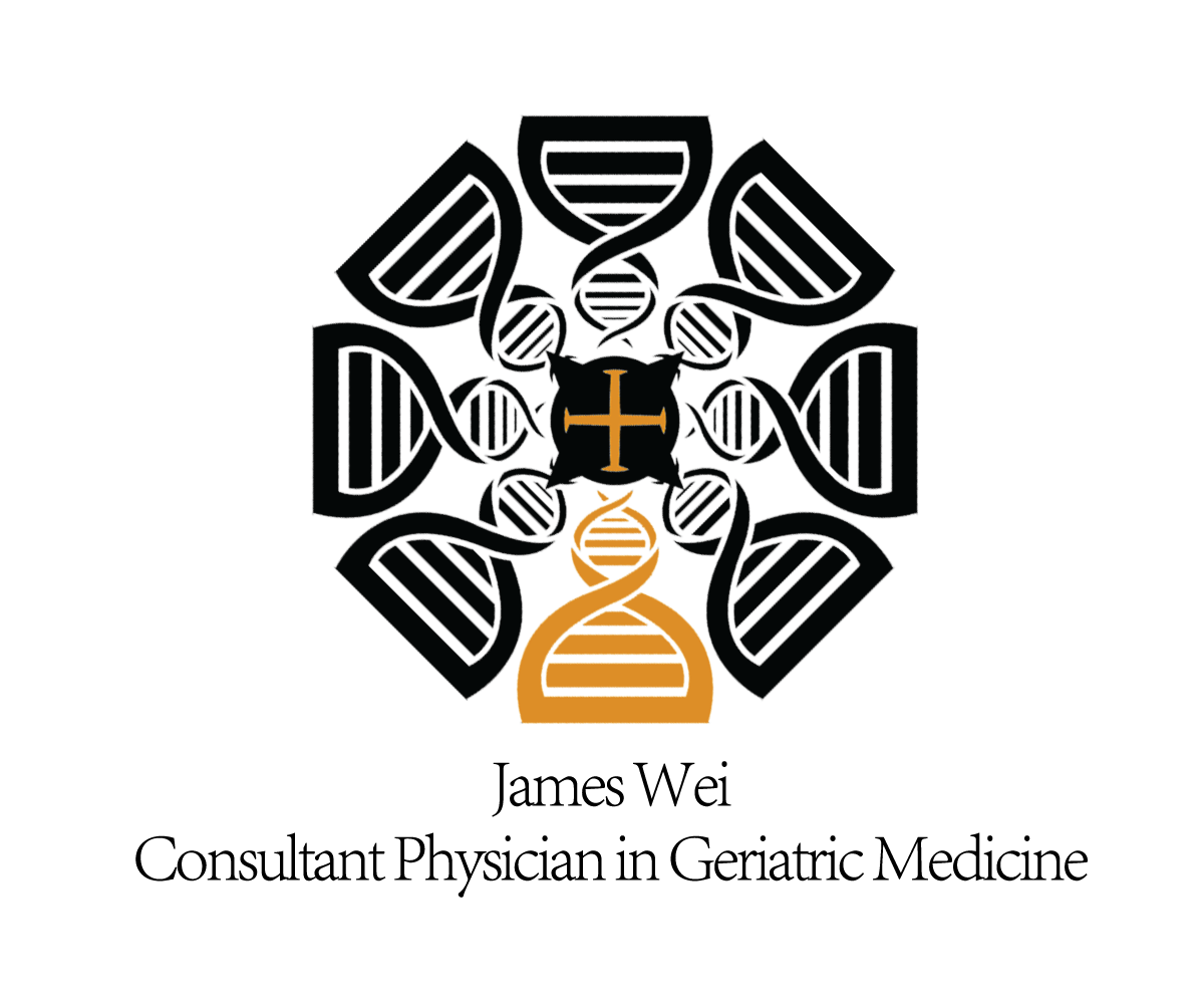 Logo Design by M477 for this project | Design #2205578