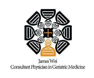 Logo Design by M477 for this project | Design: #2205578