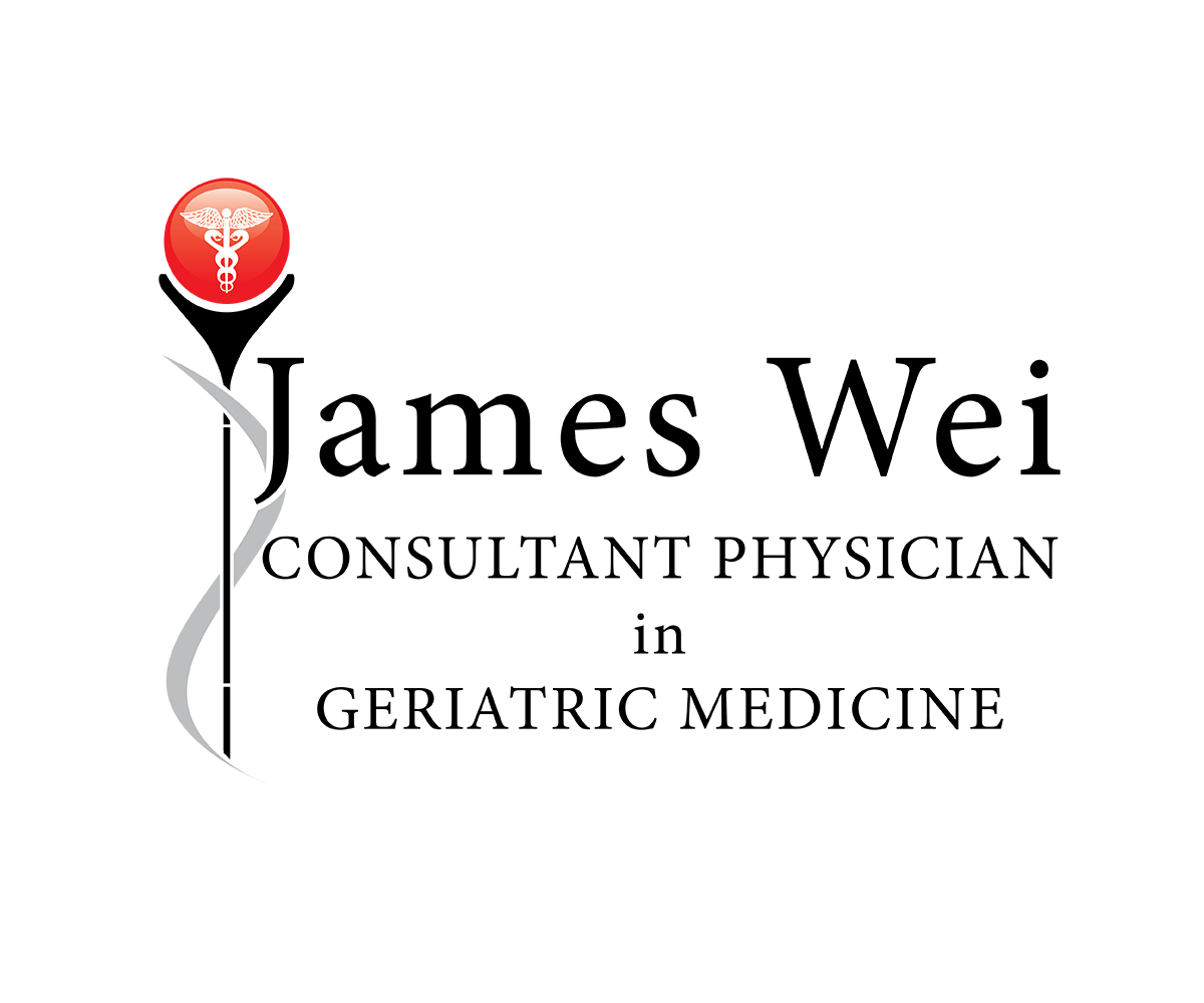 Logo Design by  MJ for this project | Design #2205450