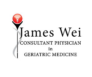 Logo Design by  MJ