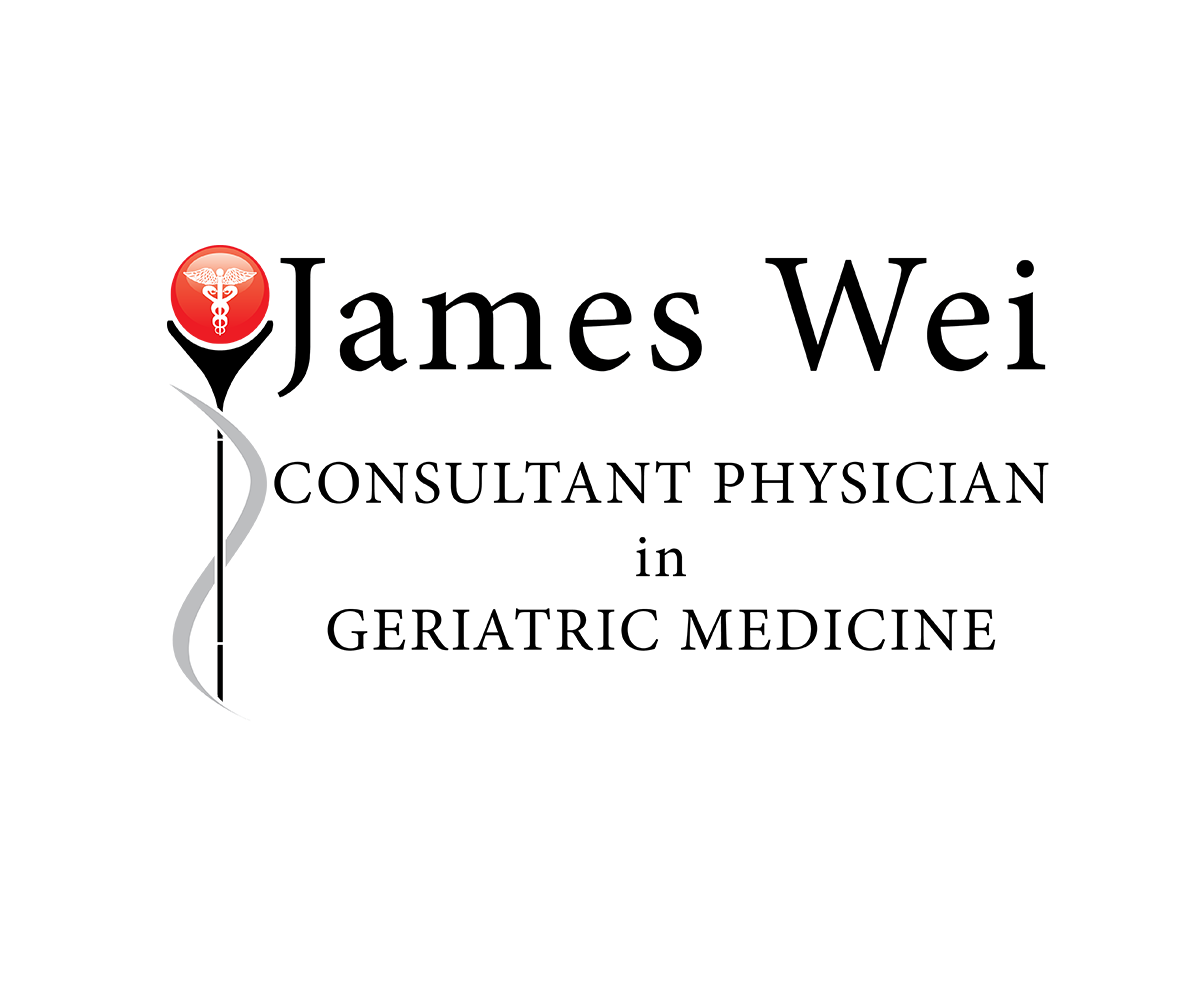 Logo-Design von  MJ für dieses Projekt | Design #2209348