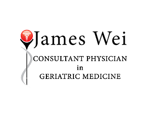 Logo Design by  MJ for this project | Design: #2209348
