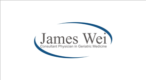Logo Design by logoworld for this project | Design: #2213965