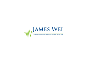 Logo Design by Sushma for this project | Design: #2205948