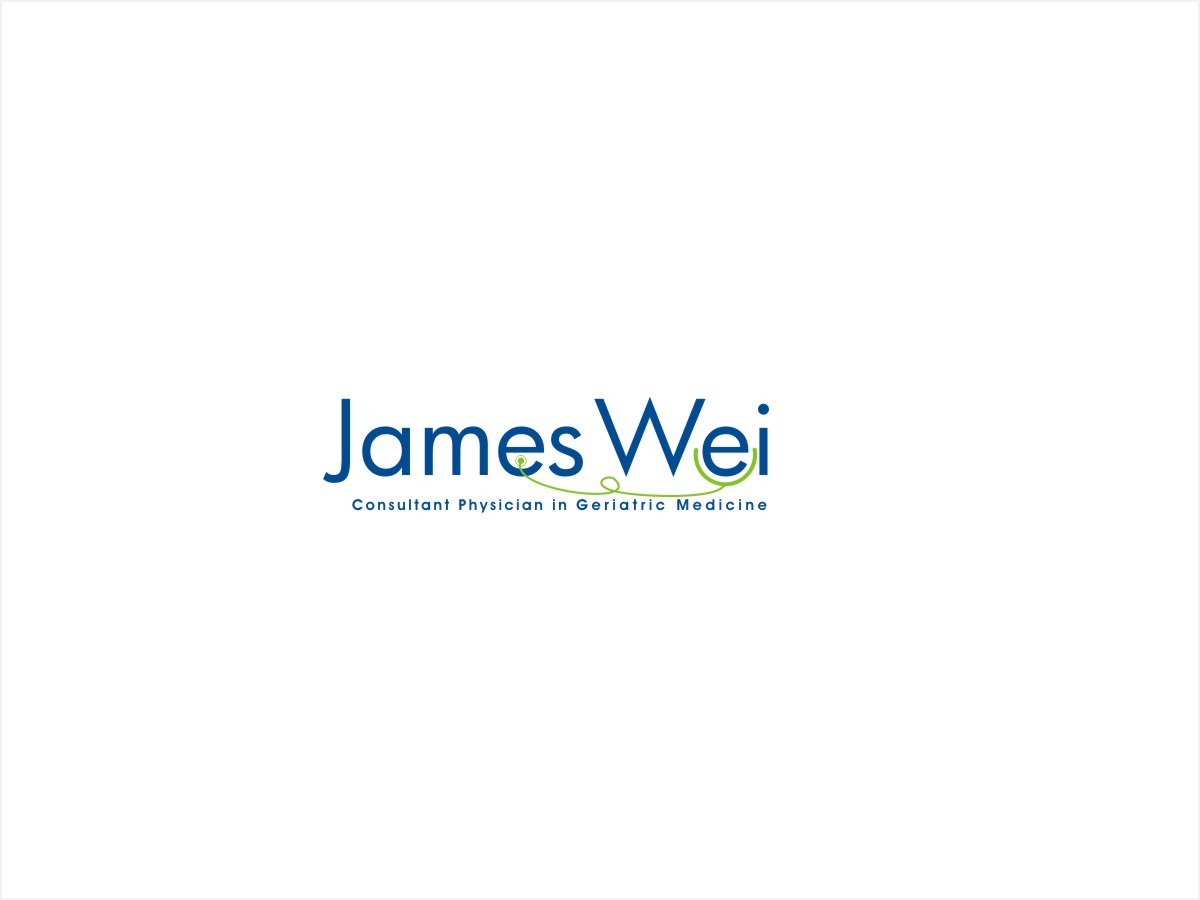Logo Design by Sushma for this project | Design #2206073
