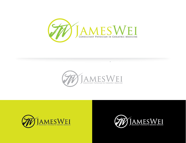 Logo Design by bdstudio for this project | Design #2205471
