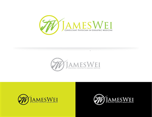 Logo Design by bdstudio for this project | Design: #2205471