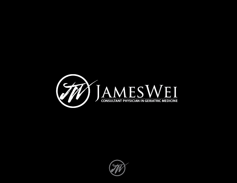 Logo Design by bdstudio for this project | Design #2207771