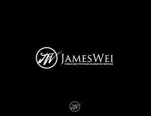 Logo Design by bdstudio for this project | Design: #2207771
