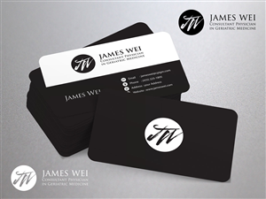 Logo Design by bdstudio