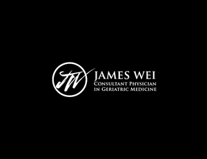 Logo Design by bdstudio for this project | Design: #2211528