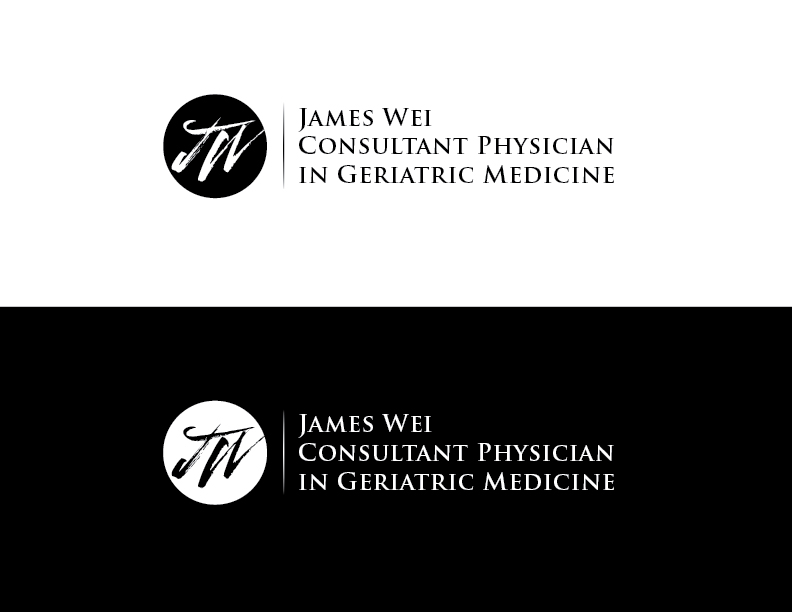 Logo Design by bdstudio for this project | Design: #2213718