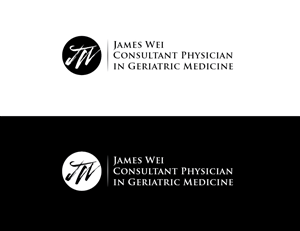 Logo Design by bdstudio for this project | Design #2213718