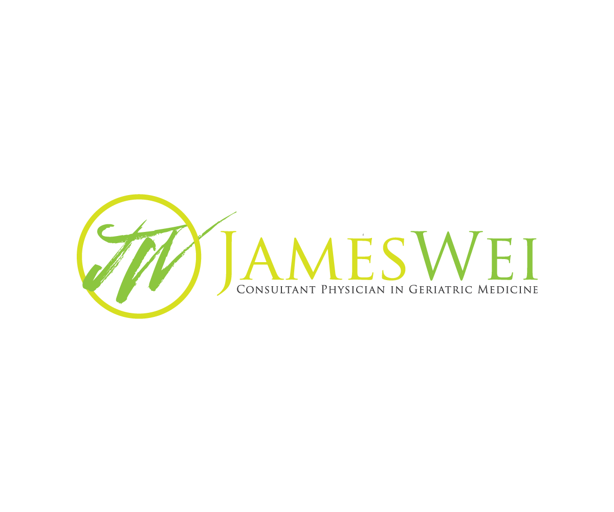 Logo Design by bdstudio for this project | Design #2217691