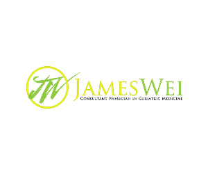 Logo Design by bdstudio for this project | Design: #2217691