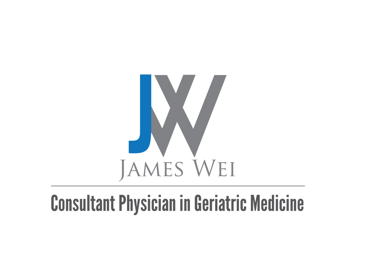 Logo Design by Soula Vetter for this project | Design #2205590