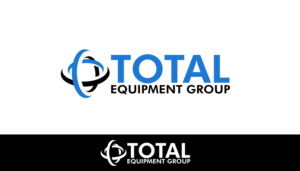 Design de Logo par parshdelhi pour Total Equipment Group | Design : #10488743
