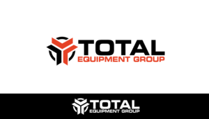 Design de Logo par parshdelhi pour Total Equipment Group | Design : #10488744