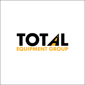 Logo Design by iqbalkabir for Total Equipment Group | Design: #10475403