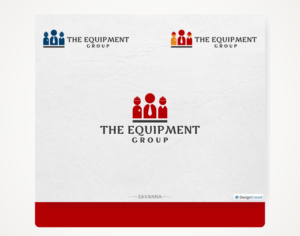Design de Logo par Savana pour Total Equipment Group | Design : #10477202