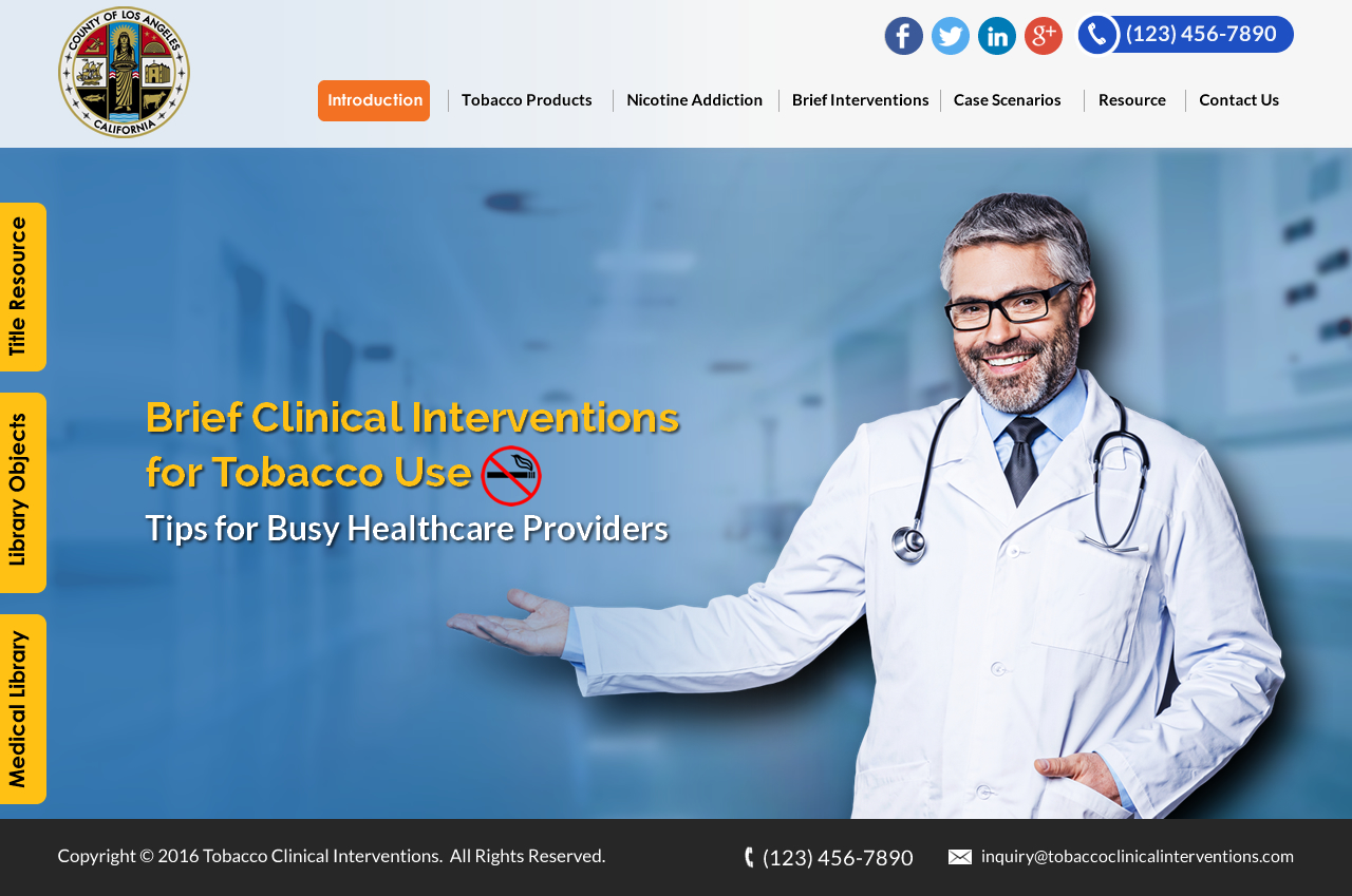 Web Design par Sbss pour ce projet | Design #10498182
