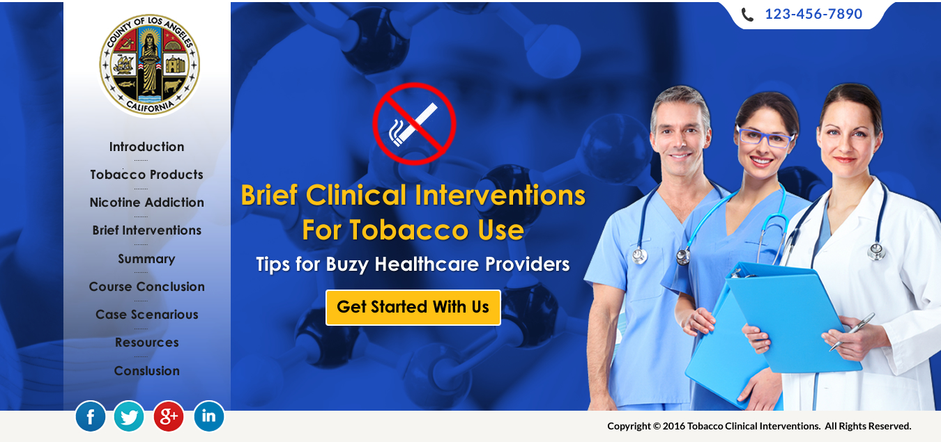 Web-Design von Sbss für dieses Projekt | Design #10498190