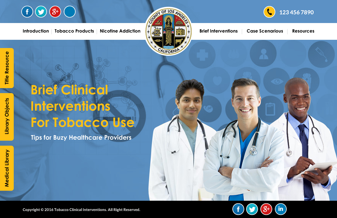 Web Design par Sbss pour ce projet | Design : #10670892