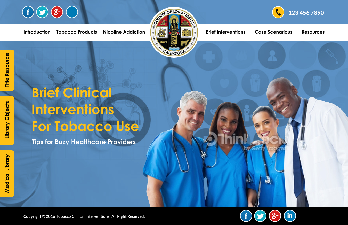 Web Design par Sbss pour ce projet | Design #10670893