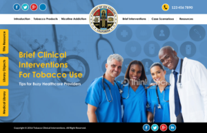 Web Design par Sbss pour ce projet | Design : #10670893