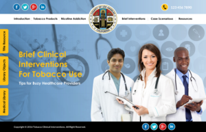 Web Design par Sbss pour ce projet | Design : #10841543