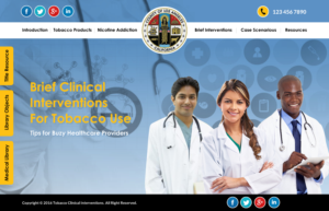 Web Design par Sbss pour ce projet | Design : #10841544