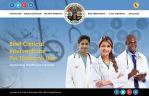 Web Design par Sbss pour ce projet | Design : #10871048