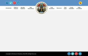 Web Design par Sbss pour ce projet | Design : #10913655