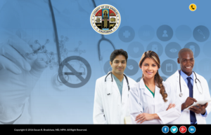 Web Design par Sbss pour ce projet | Design : #10939633