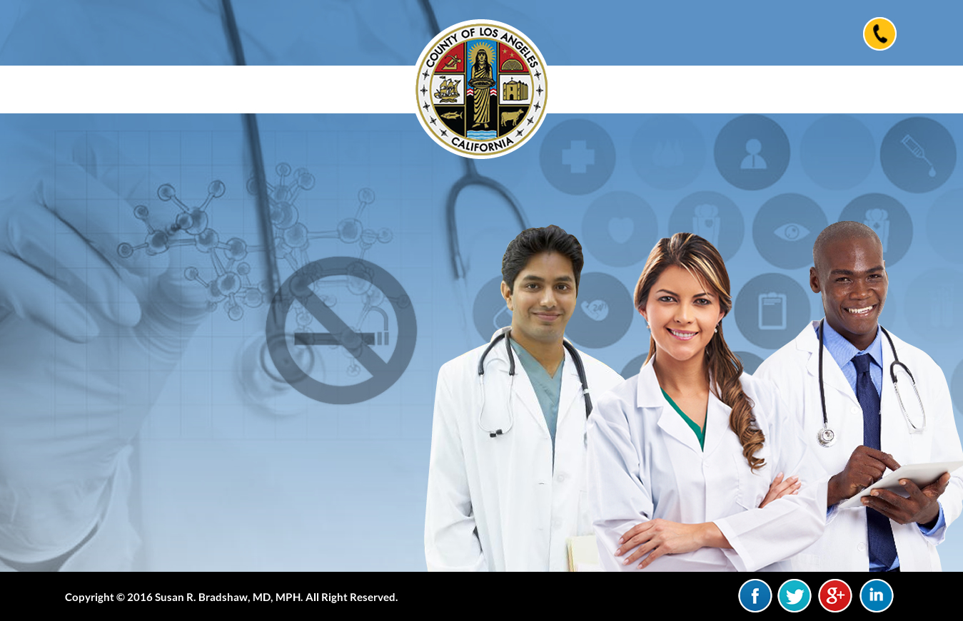 Web Design par Sbss pour ce projet | Design #10939636