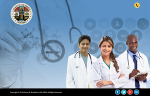 Web Design par Sbss pour ce projet | Design : #10939637