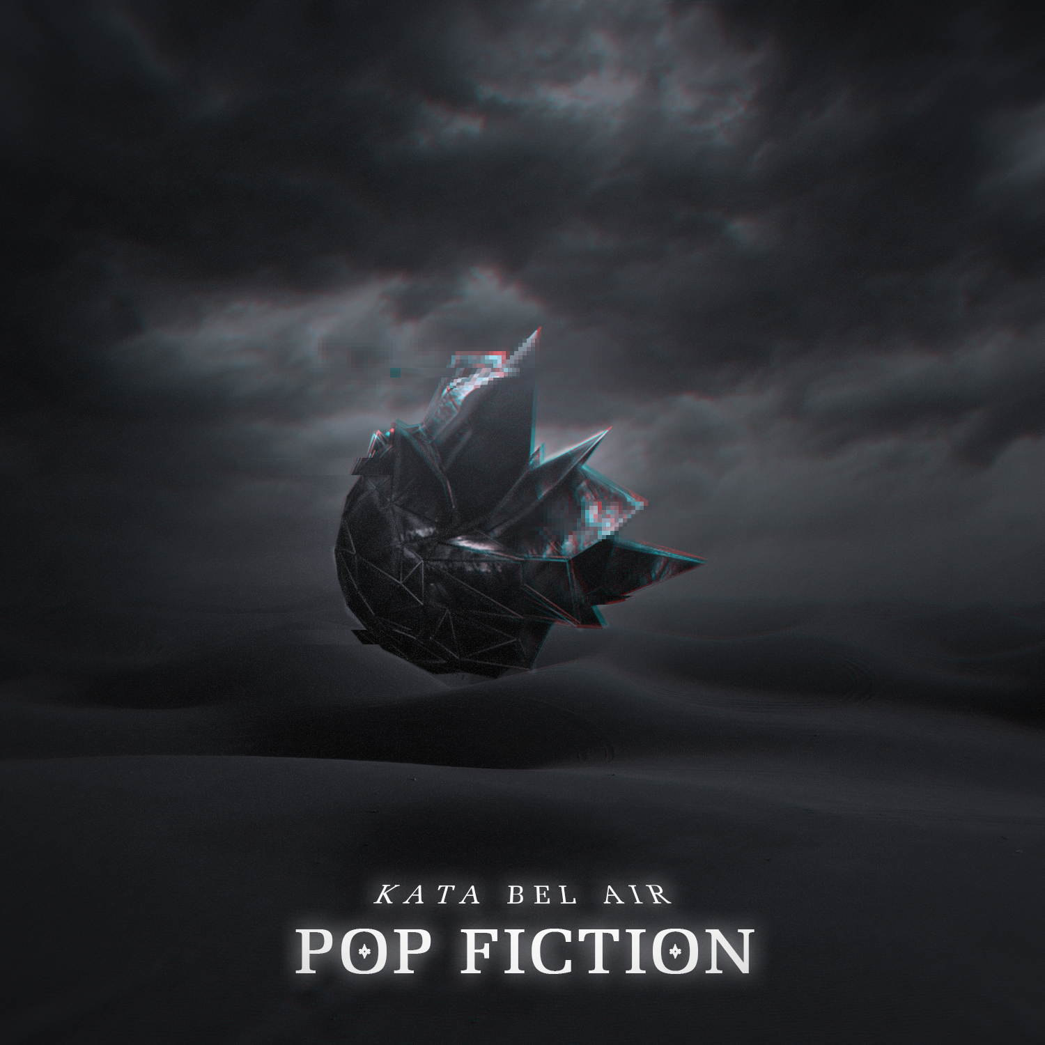 CD Cover Design by Ethan M. Pestano for this project | Design #2281222