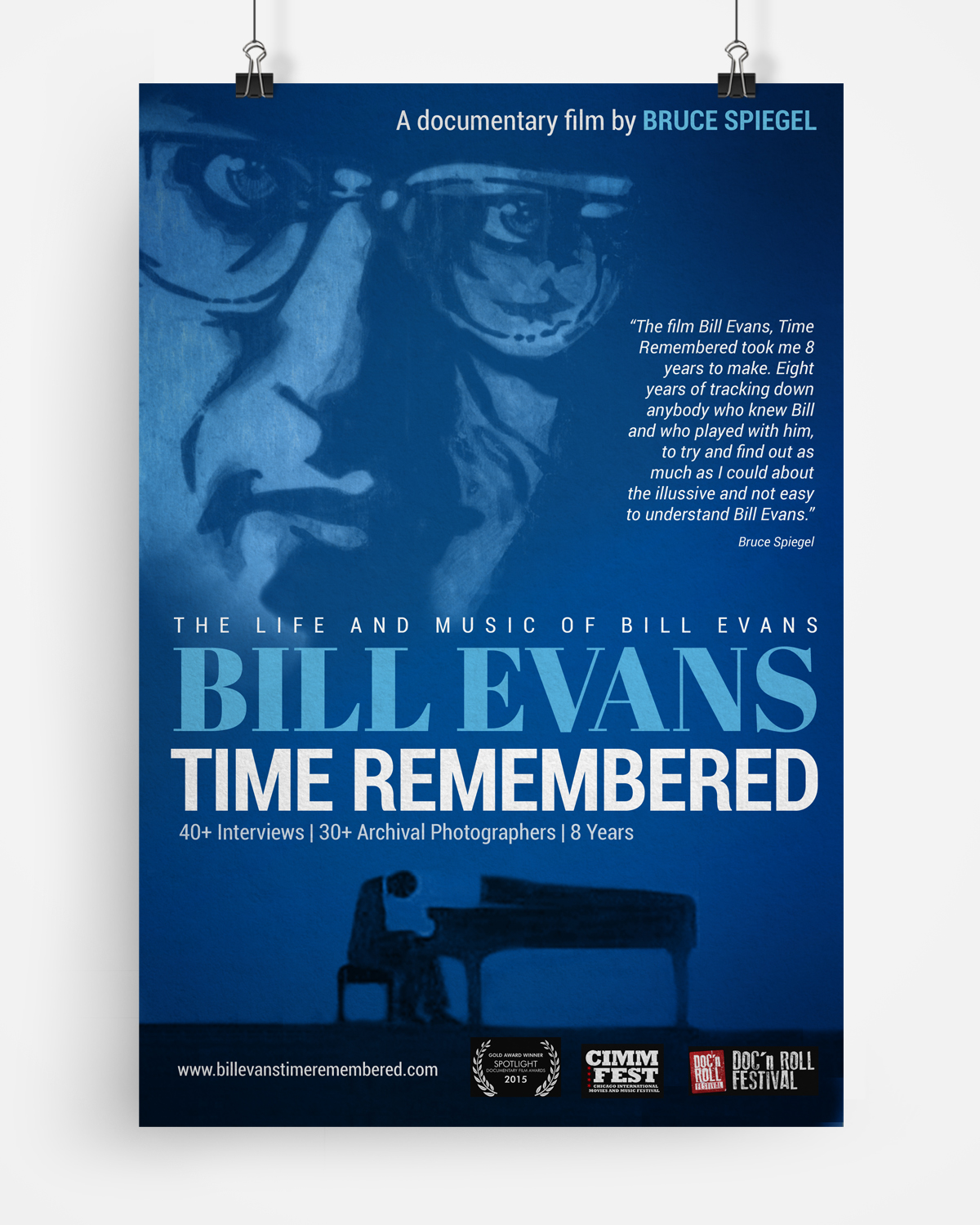 Poster-Design von  maria.design für dieses Projekt | Design #10494580