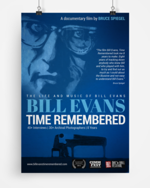 Poster Design by  maria.design for this project | Design: #10494580