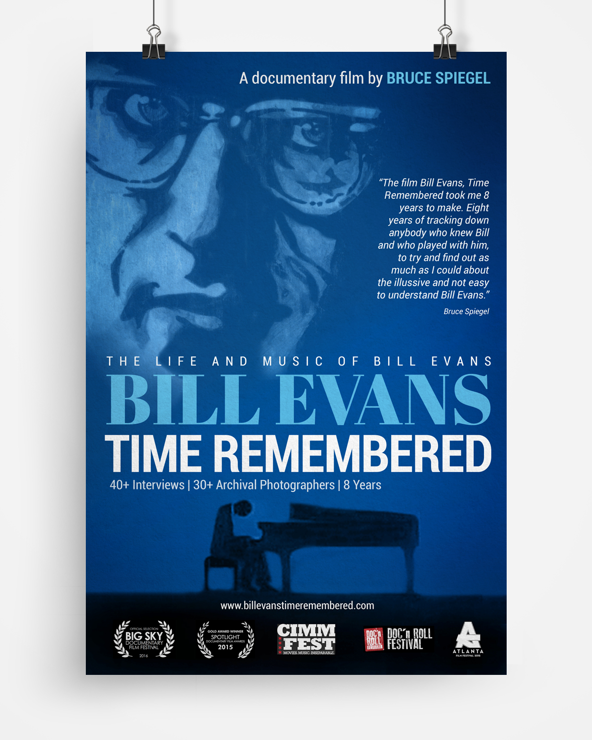 Poster Design by  maria.design for this project | Design #10521864