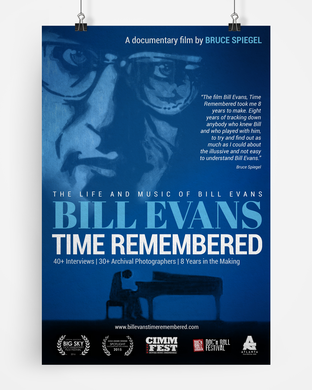 Poster-Design von  maria.design für dieses Projekt | Design #10533330