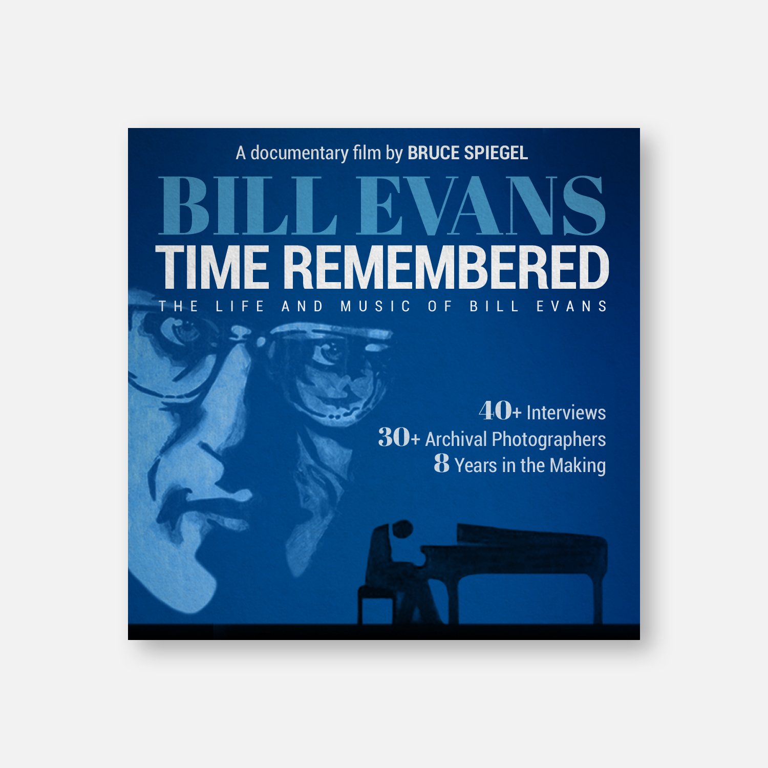 Poster-Design von  maria.design für dieses Projekt | Design #10671374